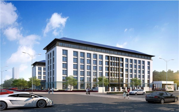 国网安徽池州青阳县供电公司